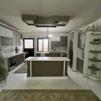 ۸۰متر ۲خواب آسانسور انباری پارکینگ کمیل هفت چنار