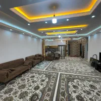 ویلایی-کلید-اول-بلوار-انقلاب-موقعیت-خاص-یاسوج