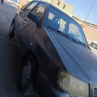 پراید 132|خودرو سواری و وانت|کرمان, |دیوار