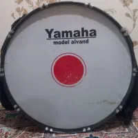 طبل