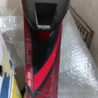 فیکس ثابت فیشر حداکثر تحمل وزن ۱۲۰ کیلوگرم