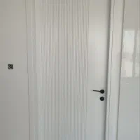 رنگ کاری و نقاشی تخصصی چوب و mdf|خدمات پیشه و مهارت|تهران, سازمان برنامه شمالی|دیوار