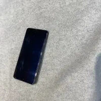 Note 13 pro 5G|موبایل|تهران, شهرک صدرا|دیوار