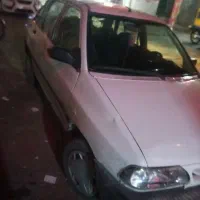 پراید