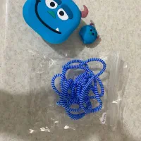 محافظ شارژر|لوازم جانبی موبایل و تبلت|مشهد, شهرک لشکر (شهرک غرب)|دیوار