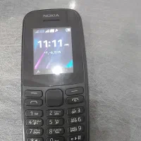 گوشی نوکیا105