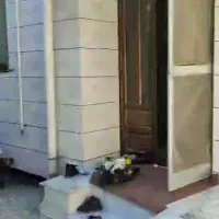 خونه ویلایی|فروش خانه و ویلا|مینودشت, |دیوار