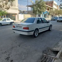 پارس سال ۹۳