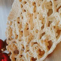 کلاه دونه برفی