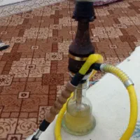 قلیون قلیان