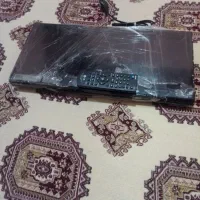 دیویدیبرندسونی