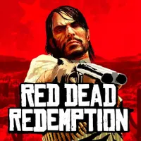 اکانت PS5 ظرفیت ۲ بازی Red Dead Redemption 1