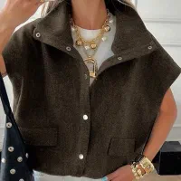 چرخکار حرفه‌ای تکمیلی با نهار