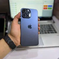 iphone 15 pro max|موبایل|اهواز, شریعتی جنوبی|دیوار