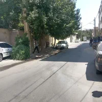 ویلای دربست بدونه پارکینگ  محمدیه امیرکبیر|اجارهٔ خانه و ویلا|شیراز, شهرک مهدیه|دیوار