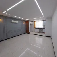 ۵۰مترفول دیزاین/دپارتمان پرشین/باخانم کریمی/اندیشه