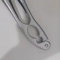 بادام شکن گردو شکن فندق