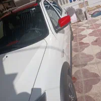 کویک GXR|خودرو سواری و وانت|استهبان, |دیوار