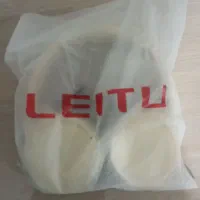 هدفون  LEITU|لوازم جانبی موبایل و تبلت|مشکین‌دشت, |دیوار