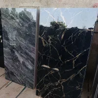 سرامیک فله‌ دستچین ابعاد بزرگ ادیت اتوماتیک وگونیا|مصالح و تجهیزات ساختمان|اصفهان, مرداویج|دیوار