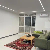 فروش واحد اپارتمان فرانسوی|فروش آپارتمان|شیراز, گلدشت معالی‌آباد|دیوار