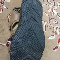 صندل|کیف، کفش، کمربند|زاهدان, |دیوار