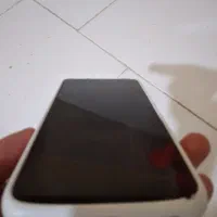 پوکوc40