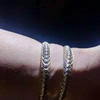 طلابه قیمت تابلو|جواهرات|مشهد, جانباز|دیوار