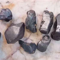 سنگ حدید صینی اصل ضمانتی|جواهرات|نیشابور, فردوسی جنوبی|دیوار