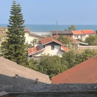 پیش فروش ۱۲۵متری/ پرداخت وشرایط عالی/کوچه ساحلی|فروش آپارتمان|تنکابن, |دیوار