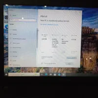 لپ‌تاپ لنوو g500