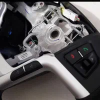 فرمان ۲۰۷ومانیتور۲۰۷ وکیلومتر207مدل بالای|قطعات یدکی و لوازم جانبی|تهران, جمهوری|دیوار