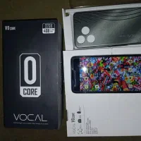 Vocal 0|موبایل|تهران, ارامنه|دیوار