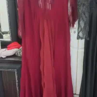 لباس مجلسی|لباس|محمدشهر, محمدشهر|دیوار