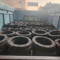 نیروی کار آقا در دولت آباد