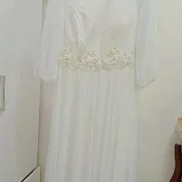 تعدادی لباس مجلسی|لباس|بندر انزلی, جفرود پایین|دیوار