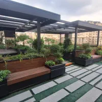 300-متر-مشارکت-بازار-آماده-امضا