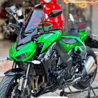 -gsxrZ1000-cb1300-cbr-mt9