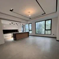 ۱۱۲متری/تک واحد/نما تراورتن/طوقانی|فروش آپارتمان|تهران, شهران شمالی|دیوار