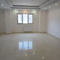 آپارتمان 116 متری شهدا. فرهنگ .ودین.فول|فروش آپارتمان|رشت, پاستوریزه|دیوار