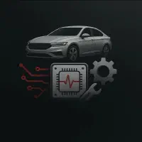 شمع پراید پژوتنظیم موتور ریمپ برنامه ریزی ایسیو