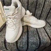 کتونی zx اورجینال ساموا اکومنت