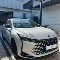 لاماری اکو صفر خشک 1404