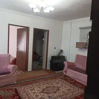 اجاره روزانه/هفتگی/سوئیت آپارتمان ۷۵ متری|اجارهٔ کوتاه‌مدت آپارتمان و سوئیت|بیرجند, |دیوار