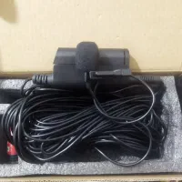 میکروفن یقه ای