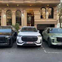 لوکانو صفرخشک ۱۴۰۴ تحویل روز