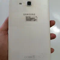 تبلت Galaxy Tab A|تبلت|قم, آزادگان|دیوار