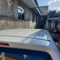 پراید ۱۱۱|خودرو سواری و وانت|رشت, دخانیات|دیوار