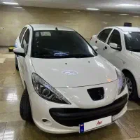 ۲۰۷ دنده سقف فلز مدل ۱۴۰۴