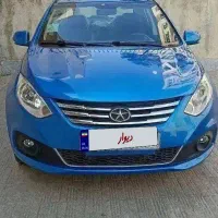 جکj4مدل۱۴۰۱در حدصفر بیرنگ کارکرد واقعی|خودرو سواری و وانت|تهران, شهرک پرواز|دیوار